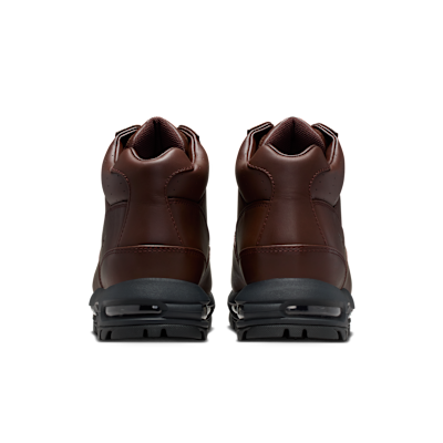 Nike Air Max Goadome Men's Boots. Nike.com